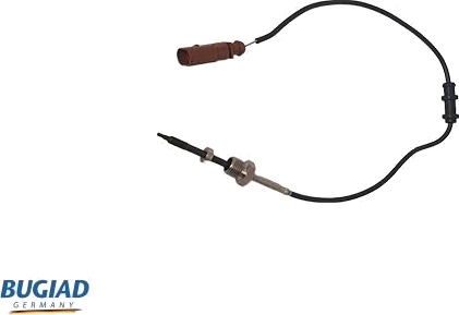 BUGIAD BES18307 Sensor, eksostemperatur BUGIAD BES18307 Sensor, eksostemperatur