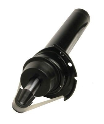 Støtdemper MAXGEAR 11-0828