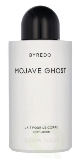 Byredo Mojave Ghost Body Lotion 225 ml