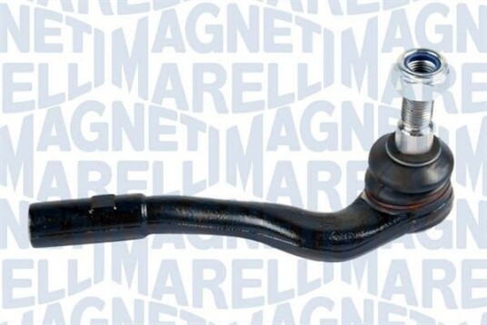 Endeledd MAGNETI MARELLI 301191605170