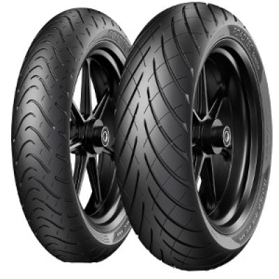 Metzeler Roadtec Scooter 150/70R13 64S Metzeler Roadtec Scooter 150/70R13 64S
