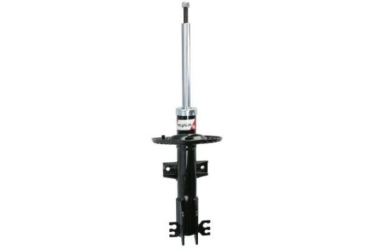 Støtdemper Magnum Technology AGW085MT