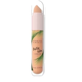 Physicians Formula Butter Glow Corrector 5.6 ml Peach