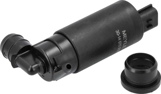 Spylepumpe MEYLE 30-14 870 0002
