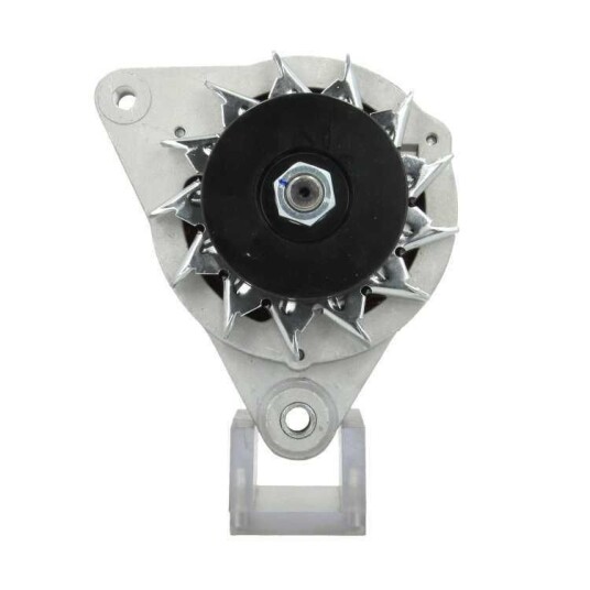 Dynamo BV PSH 285.005.036.100