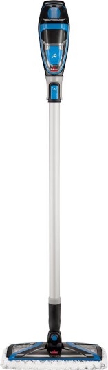 Bissell PowerFresh SlimSteam dampmopp BIS24515 Bissell PowerFresh SlimSteam dampmopp BIS24515