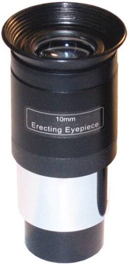 Skywatcher Okularåpning 10 Mm 1,25&Amp #0393939 Skywatcher Okularåpning 10 Mm 1,25&Amp #0393939