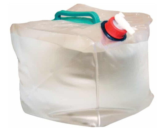 BCB Vanndunk – 10L BCB Vanndunk – 10L