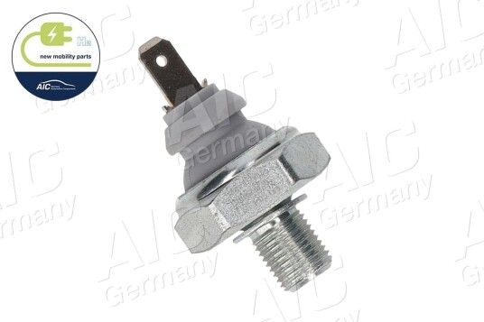 AIC 50800 Oljetrykkbryter