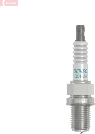 DENSO IQ01-24 Tennplugg DENSO IQ01-24 Tennplugg