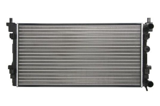 Radiator THERMOTEC D7W061TT
