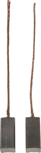 Kullbørste dynamo AS PL AB3001S