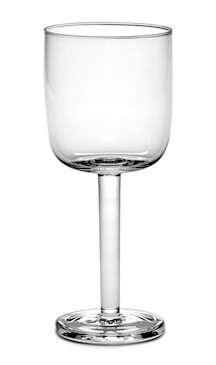 Base hvitvinglass Rette 27 cl