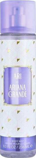 Ariana Grande Ari Body Mist 236 ml Ariana Grande Ari Body Mist 236 ml