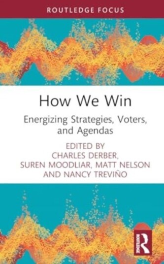 How We Win