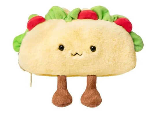 Laut MAGMOJI Taco