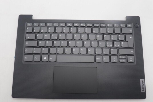 Lenovo COVER Upper Case ASM_ITA
