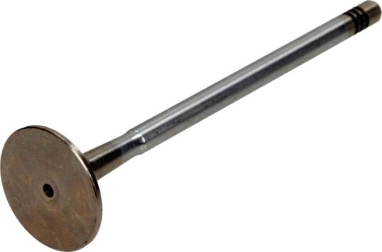 Innløpsventil AMP PFIA081-S-0-C