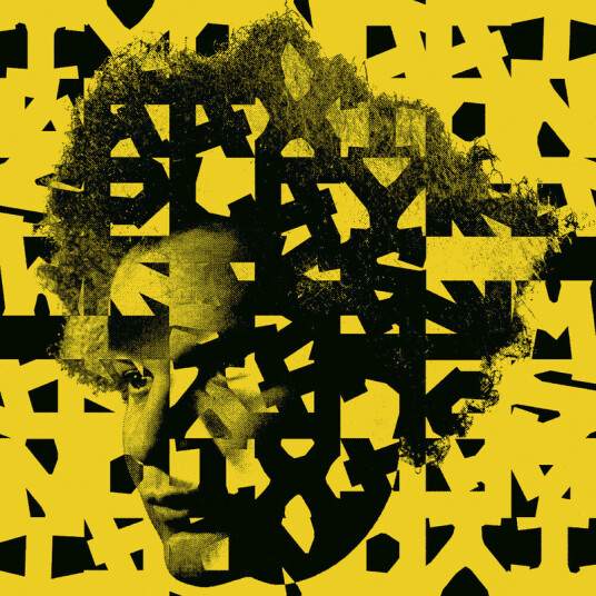 Tyondai Braxton Splayed Werks CD
