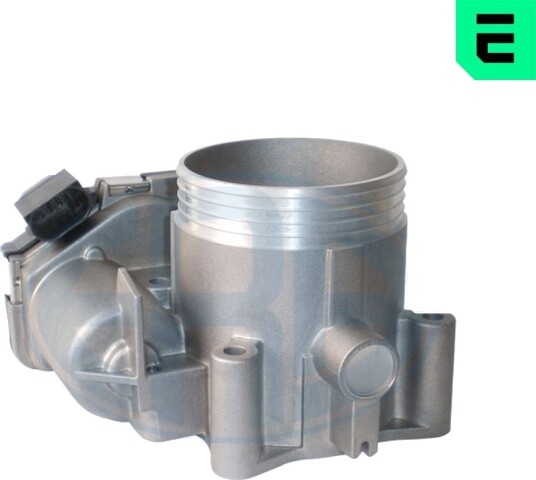Gasspjeld ERA 556240A