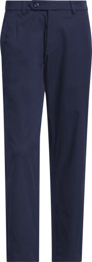 Adidas Golf Originals Originals Twistweave Pant Golfbukser herre Nindig 30 30
