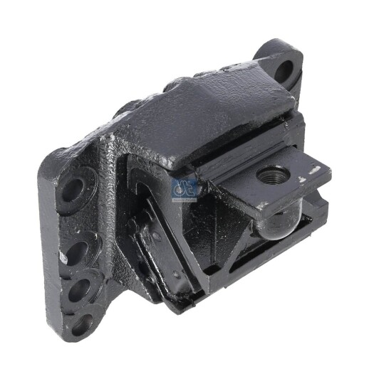 Motorfeste DT Spare Parts 4.80338