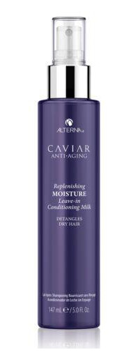 Alterna Caviar Replenishing Moisture Milk 147 ml Alterna Caviar Replenishing Moisture Milk 147 ml