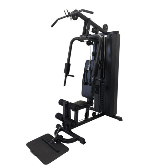 Titan LIFE Homegym 75 kg II, Multigym