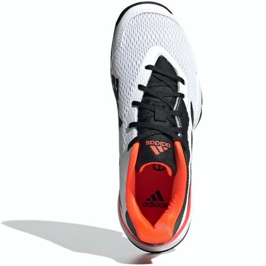 Adidas Barricade Tennis sko dame Adidas Barricade Tennis sko dame