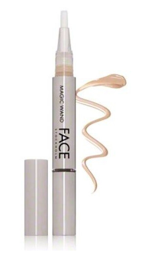 Face Stockholm Magic Wand 2 Face Stockholm Magic Wand 2