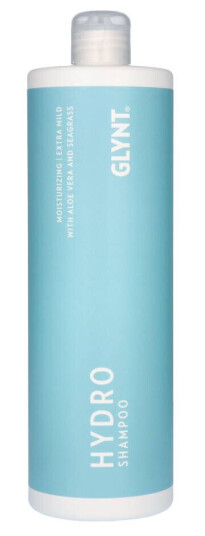 Glynt Hydro Shampoo 1000 ml