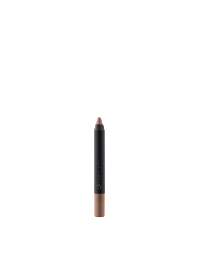 Glo Skin Beauty Cream Glaze Crayon Leppeblyant Glo Skin Beauty Cream Glaze Crayon Leppeblyant