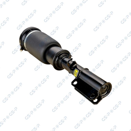 Luftdempere GSP 30900152