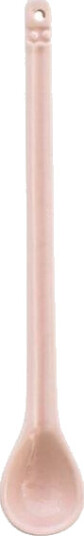 GreenGate  Alice skje pale pink