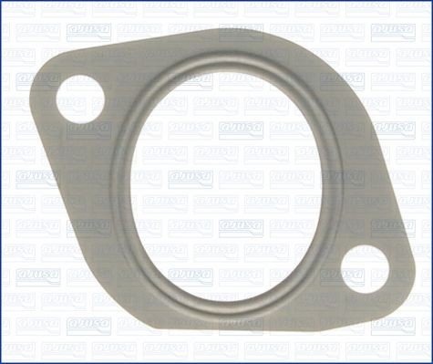AJUSA 13026500 Tetning, eksosmanifold
