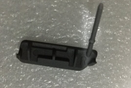 DJI Status Indicator Cover - Mavic 2 Enterprise