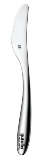 WMF - Nutella kniv