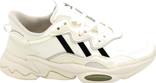 Adidas Herre Sport Flerfarget 45 1/3 EU,