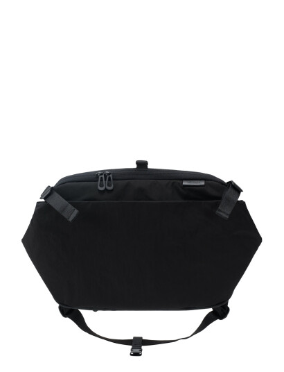 Côte & Ciel Riss - Black - ONE SIZE