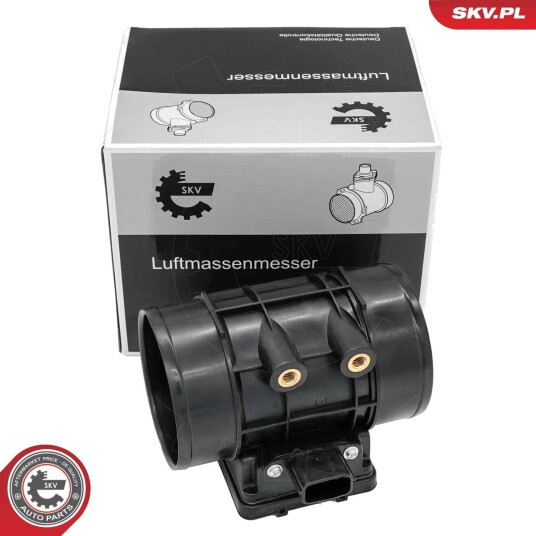 Luftmengdemåler ESEN SKV 07SKV290