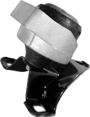 Holder, motoropphengning TEDGUM 00222314