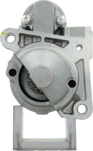 BV PSH 570.538.123.370 Starter BV PSH 570.538.123.370 Starter
