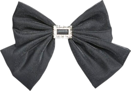 Vero Moda Girl Estelle Hårspenne Black (Onesize)