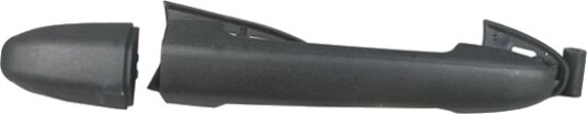 METZGER 2310582 Dørhåndtak