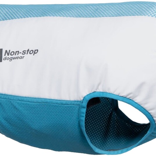 Non- Stop Cooling Pull-On 65