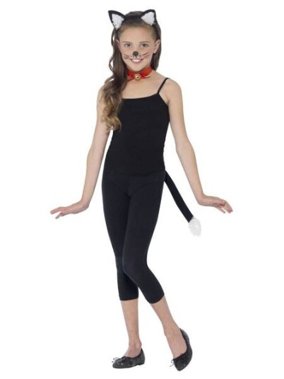 Katte kit