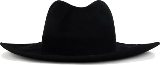 Alberta Ferretti Dame Accessories Svart M, Alberta Ferretti Dame Accessories Svart M,