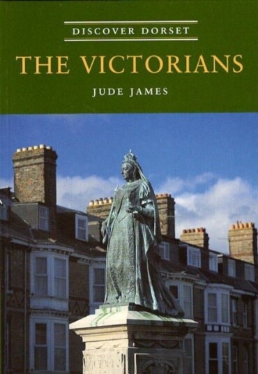 The Victorians