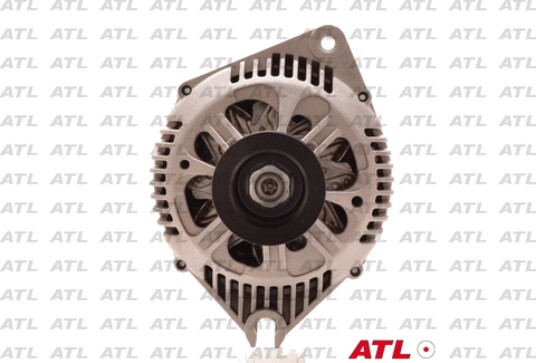 Dynamo ATL Autotechnik L 69 990