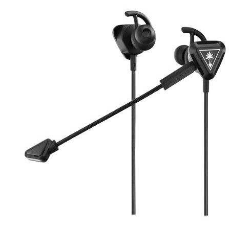 Turtle Beach Battle Buds Turtle Beach Battle Buds